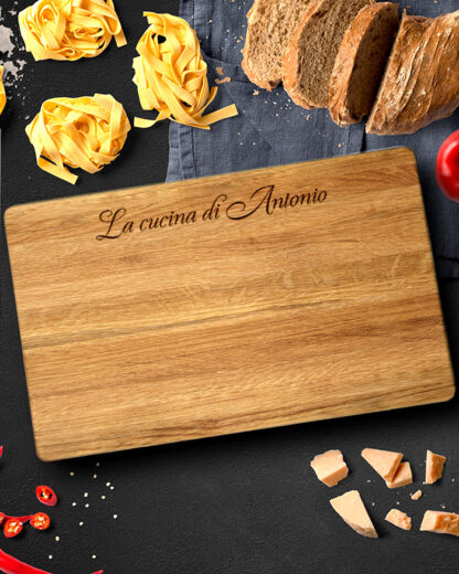 tagliere-natale-casa-regalo-coppia3