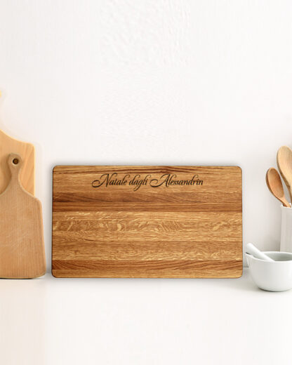 tagliere-natale-casa-regalo-coppia3