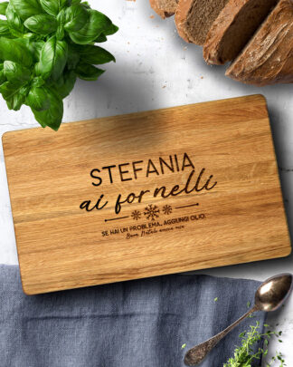 tagliere-natale-regalo-cucina-fiocchi-personalizzato2