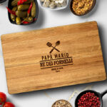tagliere-papa-regalo-personalizzato-masterchef2