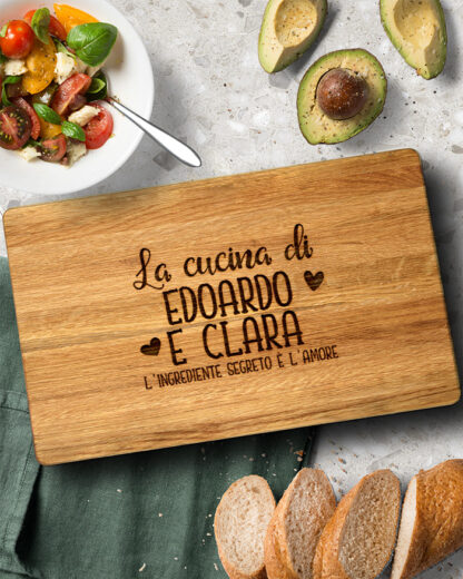 tagliere-personalizzato-regalo-anniversario-cucina2