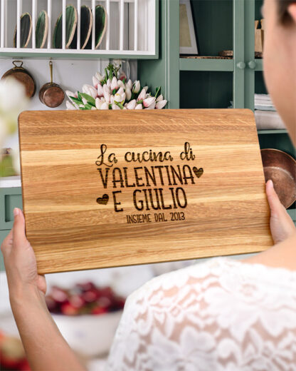 tagliere-personalizzato-regalo-anniversario-cucina