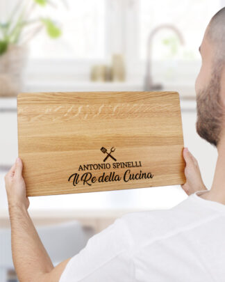 tagliere-personalizzato-regalo-uomo-griglia2