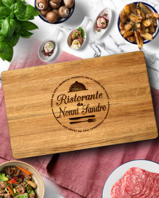 tagliere-personalizzato-ristorante-nonni-regalo3