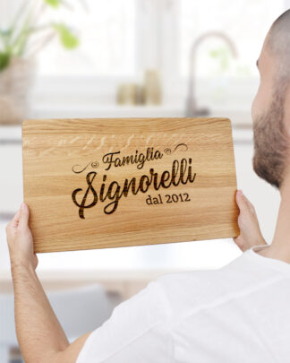 tagliere-regalo-famiglia-personalizzato-cognome-data