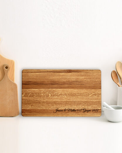 tagliere-regalo-matrimonio-nomi-data