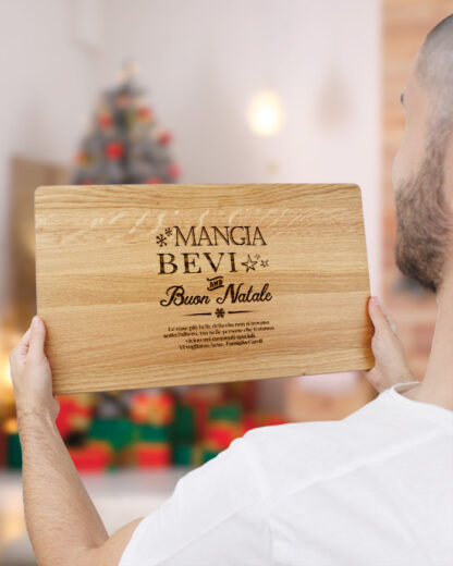 tagliere-regalo-natale-mangia-bevi-amica3