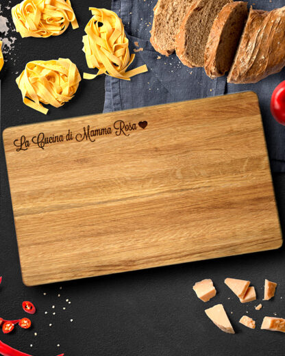 taglieretagliere-mamma-cucina-amore-personalizzato-regalo