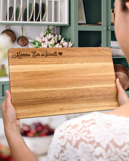 taglieretagliere-mamma-cucina-amore-personalizzato-regalo3