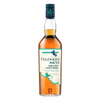 Whiskey Talisker SKYE +€ 42,90