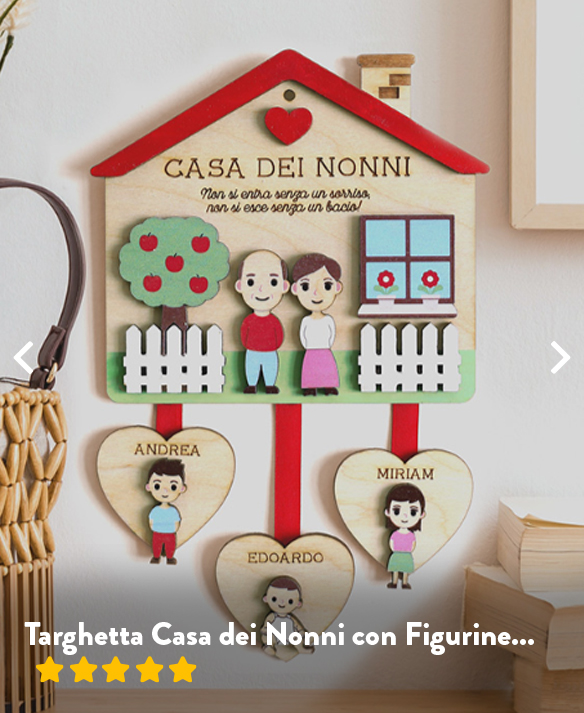 targhetta-casetta-nonni
