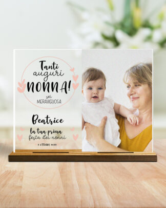 targhetta-decorazione-personalizzata-foto-dedica-regalo-nonni03