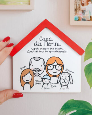 targhetta-decorazione-ritratto-personalizzata-regolo-nonni