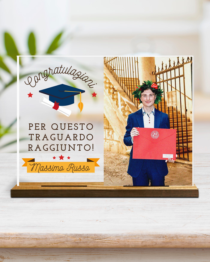 targhetta-foto-personalizzato-regalo-laurea