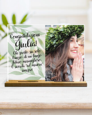 targhetta-foto-personalizzato-regalo-laurea