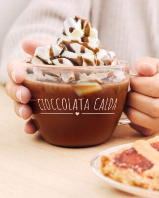 tazza-cioccolata-calda-vetro