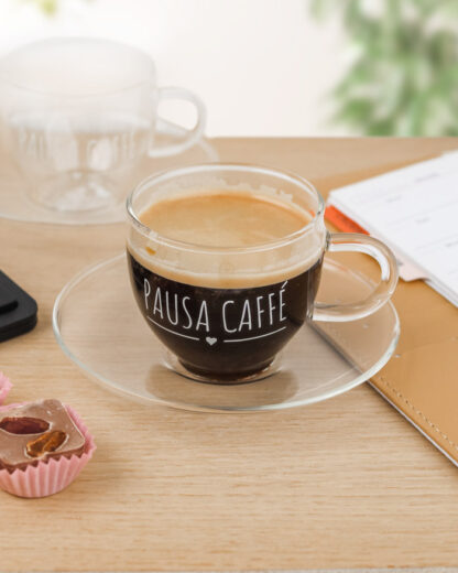 tazzina-caffè-coppia-pausa-caffè-trasparente (2)