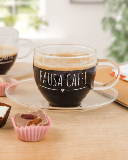 tazzina-caffè-coppia-pausa-caffè-trasparente (3)