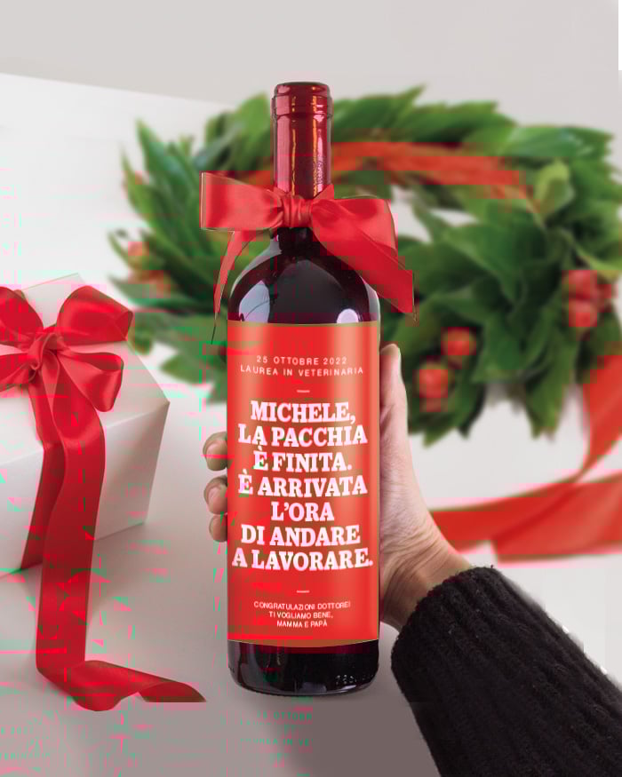 vino-personalizzato-regalo-divertente-laurea