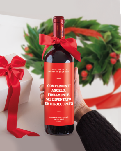 vino-personalizzato-regalo-divertente-laurea03