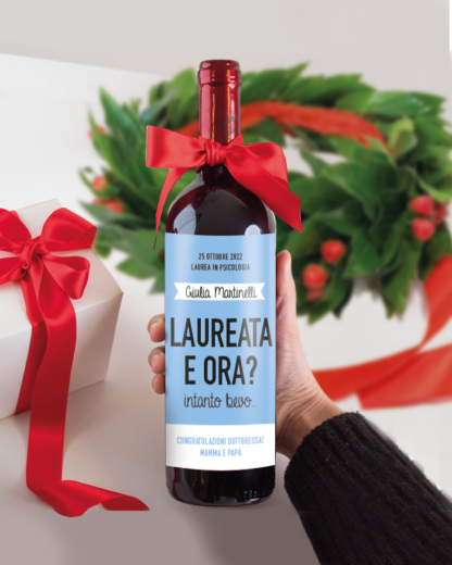 vino-personalizzato-regalo-divertente-laurea08
