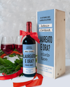 vino-personalizzato-regalo-divertente-laurea09