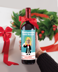 vino-personalizzato-regalo-divertente-laurea12