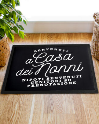 zerbino-personalizzato-dedica-regalo-nonni