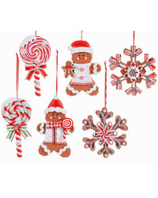 Ingrosso-addobbi-natale-pan-zenzero-appendere-bastoncini