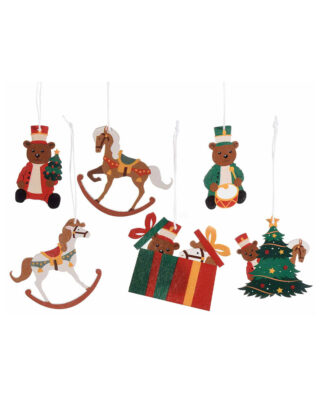 PACK-DECORAZIONI-REGALO-PACCO-NATALE-SIMPATICHE-GIOCATTOLI0