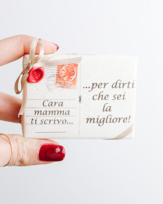 Saponetta-personalizzata-lettera-francobollo-regalo (3)