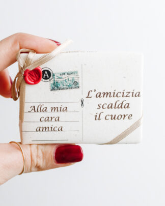 Saponetta-personalizzata-lettera-francobollo-regalo (4)