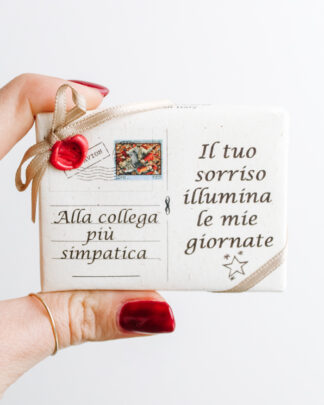 Saponetta-personalizzata-lettera-francobollo-regalo (5)
