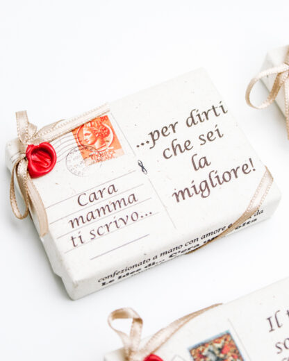 Saponetta-personalizzata-lettera-francobollo-regalo (8)