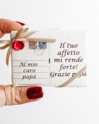 Saponetta-personalizzata-lettera-francobollo-regalo (9)