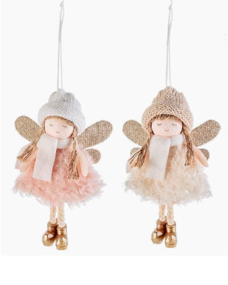 angeli-decorazioni-albero-natale-bambine-