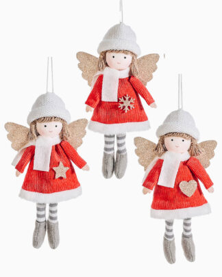angelo-appendere-decorazione-albero-maglione-rosso2