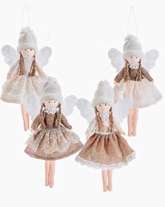 angioletti-decorazioni-fatine-bambine-albero-natale