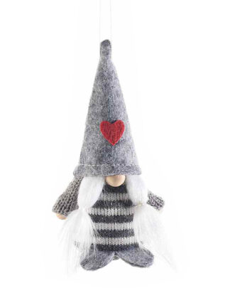 babbo-mamma-natale-cuore-sul-cappello-da-appendere-3