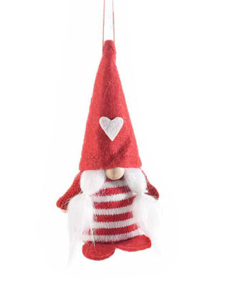 babbo-mamma-natale-cuore-sul-cappello-da-appendere