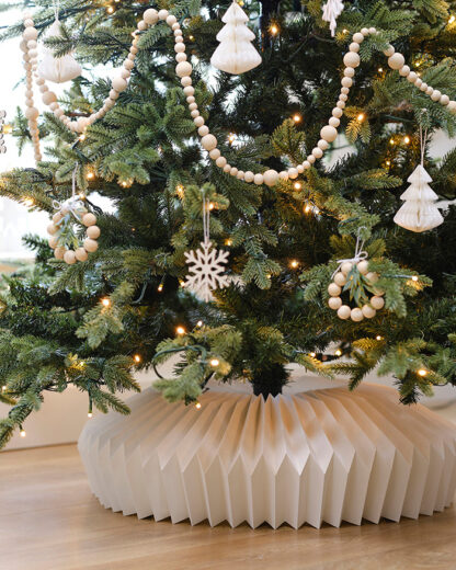 base-decorativa-albero-natale-bianca(3)