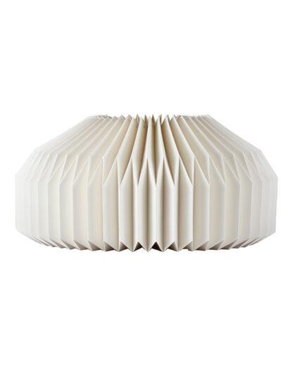 base-decorativa-albero-natale-bianca(4)