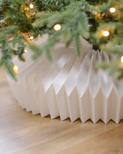 base-decorativa-albero-natale-bianca(5)