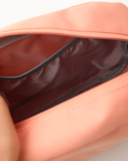 beauty-interno-tasche (2)