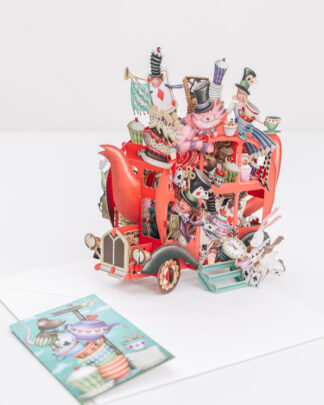 biglietto-pop-up-auguri-festa-3d (18)
