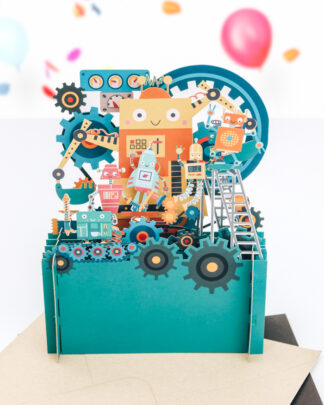biglietto-pop-up-auguri-festa-3d (3)