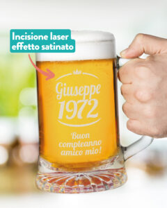 boccale-birra-regalo-complanno-personalizzato05