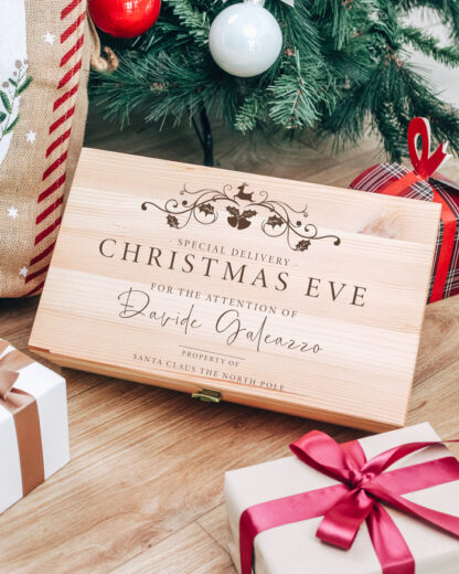 box-natale-vintage-personalizzata-scatola-legno (10)