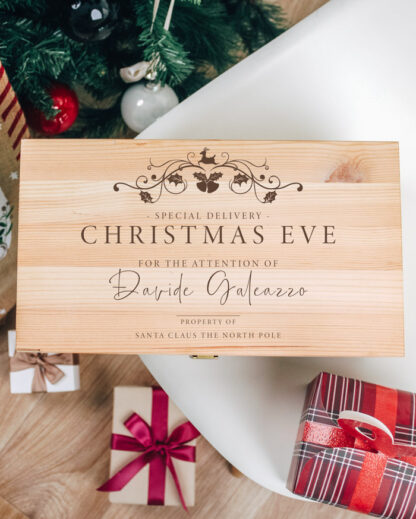 box-natale-vintage-personalizzata-scatola-legno (11)