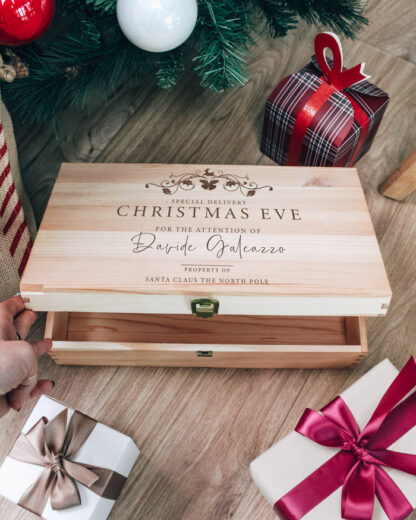 box-natale-vintage-personalizzata-scatola-legno (9)
